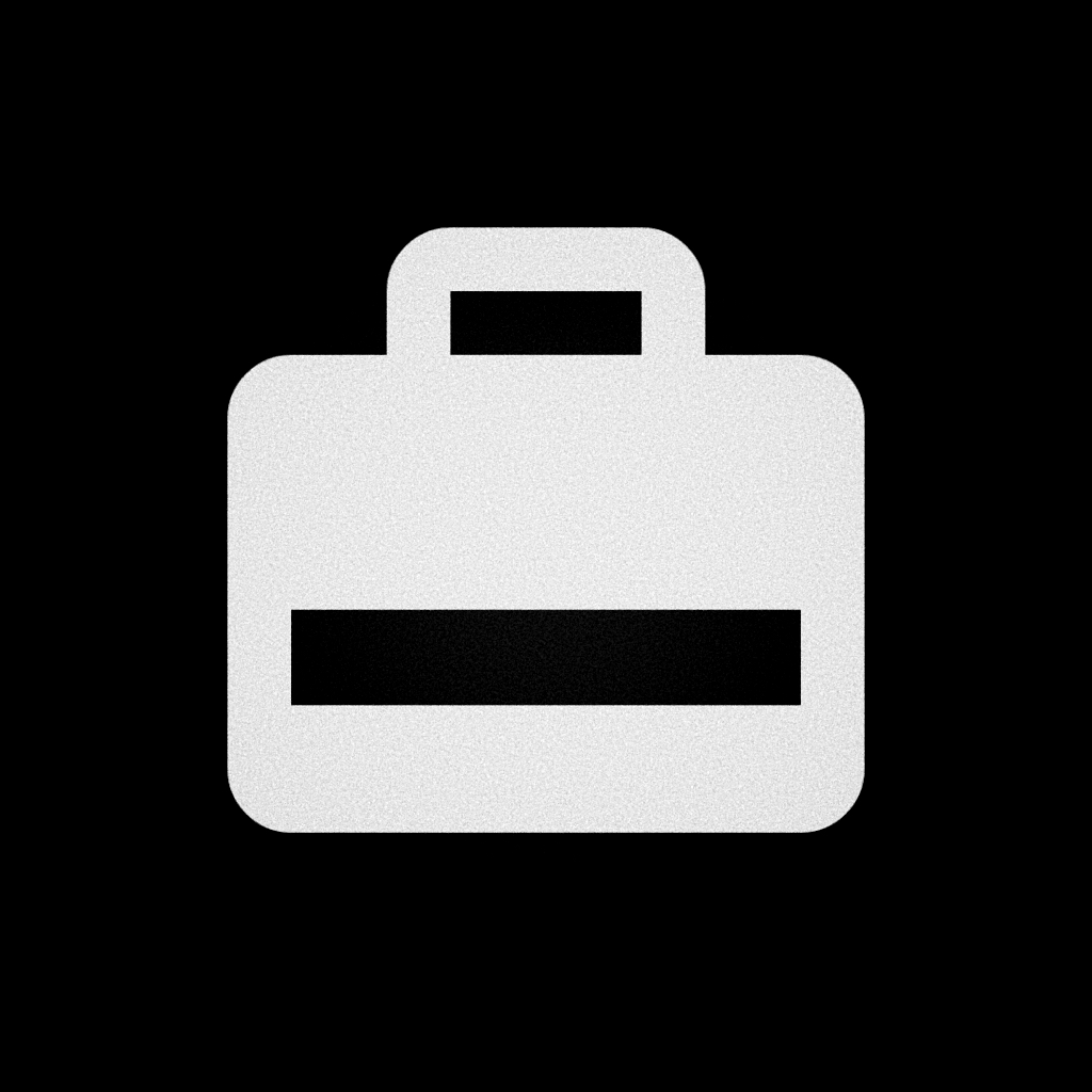 ClientCall app icon